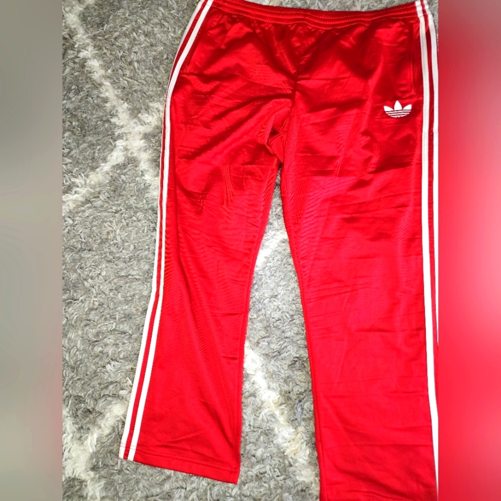 Adidas Sweatpants XXL